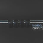 Stuntpegs Kurz "Street Version"