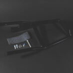 Wheelie Bar 2008-2025 KTM EXC