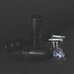 Stuntpegs Heckrahmen