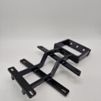 Wheelie Bar 2012-2024 Husqvarna FE