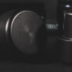 Kunstoffeinsätze/Ersatz